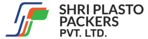 spp pvtltd dark logo 1